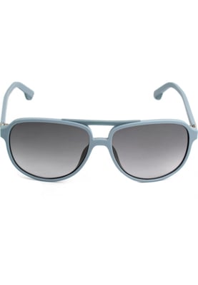 Gafas de sol Police SPL962 60 607H1X