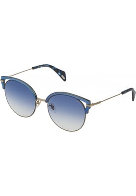 Gafas de sol Police SPL739 54 548FFB