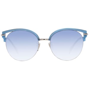Gafas de sol Police SPL739 54 548FFB