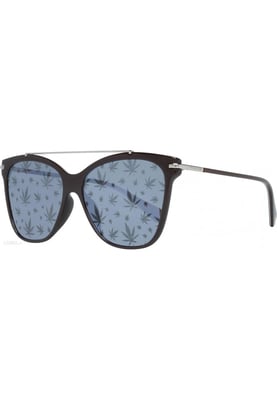 Gafas de sol Police SPL404E556XKL 55