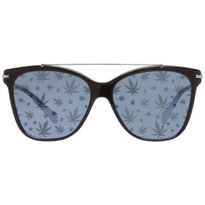 Gafas de sol Police SPL404E556XKL 55