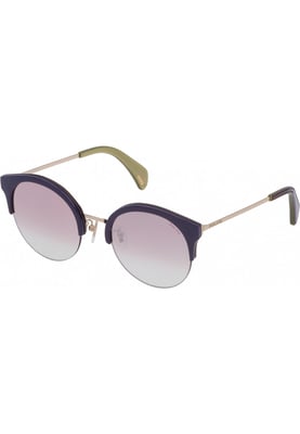 Gafas de sol Police SPL61561300X 61
