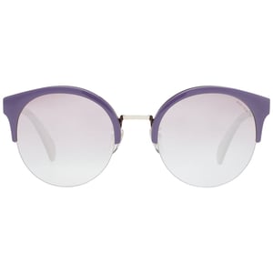 Gafas de sol Police SPL61561300X 61