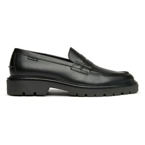Zapatos Bolzano Paul Smith