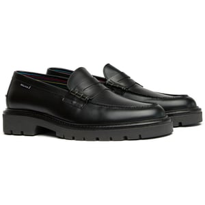 Zapatos Bolzano Paul Smith