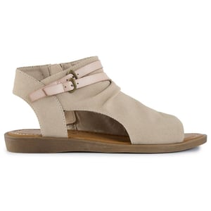 Blowfish Denver Sandalias