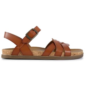 Blowfish Leni Sandalias
