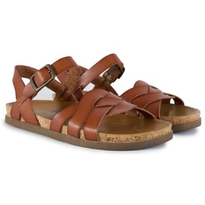 Blowfish Leni Sandalias