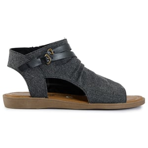 Blowfish Denver Sandalias
