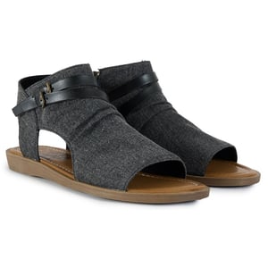 Blowfish Denver Sandalias