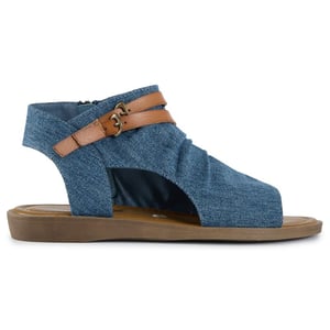 Blowfish Denver Sandalias