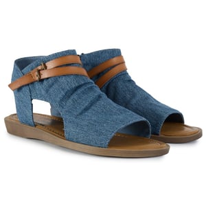 Blowfish Denver Sandalias