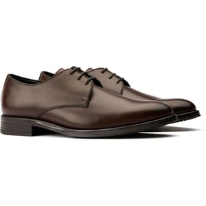 Paul Smith George Zapatos
