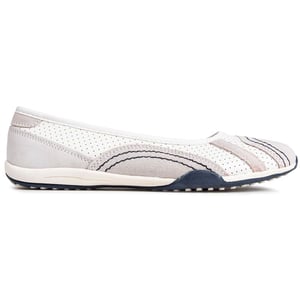 Solesister Kate Zapatos