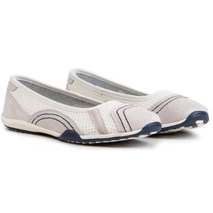 Solesister Kate Zapatos