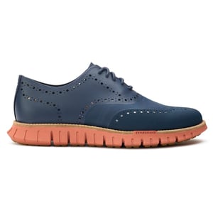 Cole Haan Zerogrand Remastered Zapatos