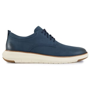 Cole Haan Grand Remix Zapatos