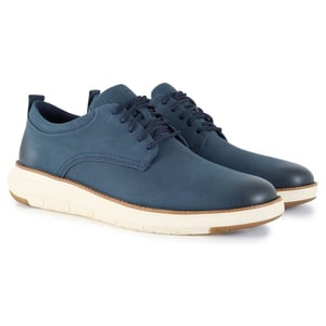 Cole Haan Grand Remix Zapatos