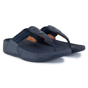 Fitflop Walkstar Wedge Sandalias