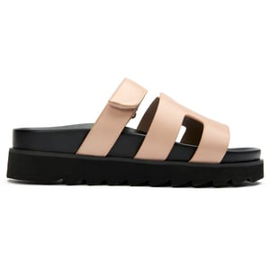 V.Gan Vegan Shea Slide Sandalias