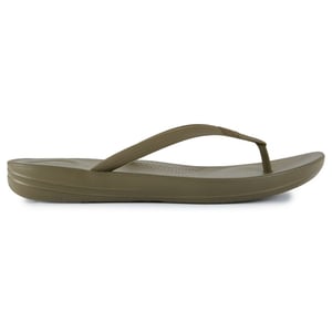 Fitflop Iqushion Sandalias