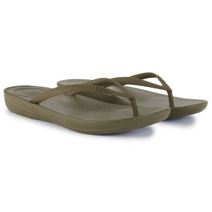 Fitflop Iqushion Sandalias