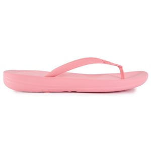 Fitflop Iqushion Sandalias