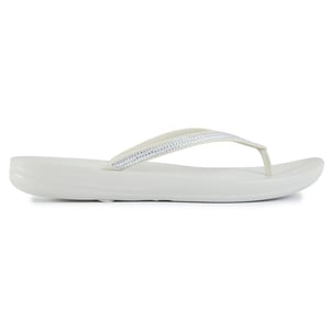 Fitflop Iqushion Sparkle Sandalias