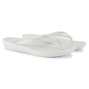 Fitflop Iqushion Sparkle Sandalias