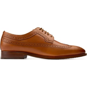 Paul Smith Collins Zapatos