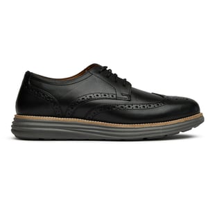 Thomas Crick Harrington Zapatos