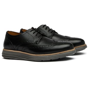Thomas Crick Harrington Zapatos