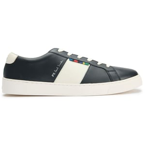 Paul Smith Beech Entrenadores