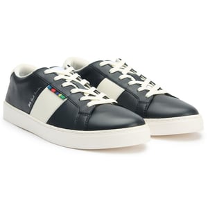 Paul Smith Beech Entrenadores