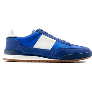 Paul Smith Dover Entrenadores