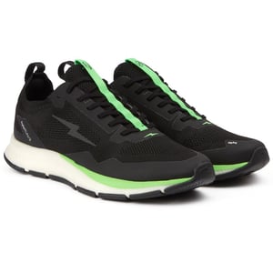 Hylo Run Entrenadores