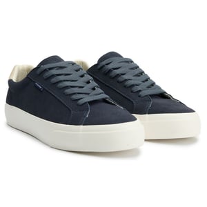 Paul Smith Amos Entrenadores