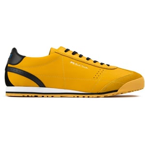 Paul Smith Mestre Entrenadores