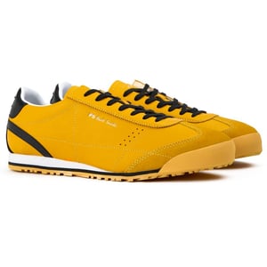 Paul Smith Mestre Entrenadores