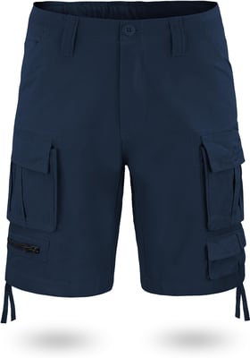 normani OUTDOOR SPORTS Pantalones cortos de hombre Atacama