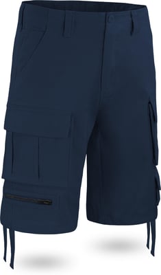 normani OUTDOOR SPORTS Pantalones cortos de hombre Atacama