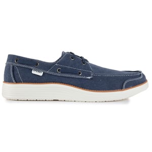 Sperry Richmond Zapatos