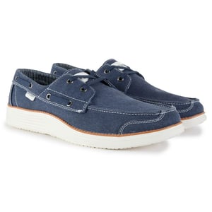 Sperry Richmond Zapatos