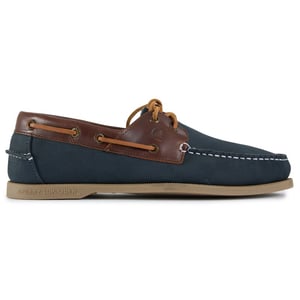 Sperry Tampa A/O 2 Eye Zapatos