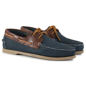 Sperry Tampa A/O 2 Eye Zapatos