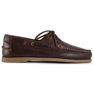 Sperry Tampa A/O 2 Eye Zapatos
