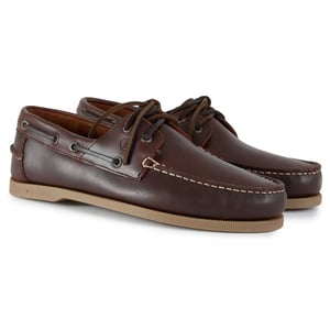 Sperry Tampa A/O 2 Eye Zapatos