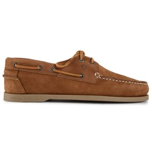 Sperry Tampa A/O 2 Eye Zapatos