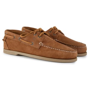 Sperry Tampa A/O 2 Eye Zapatos