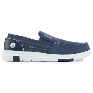 Sperry Rogue Slip-On Zapatos